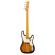 Bajo eléctrico Fender American Vintage II 1954 Precision Bass MN 2 Color Sunburst