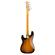 Bajo eléctrico Fender American Vintage II 1954 Precision Bass MN 2 Color Sunburst