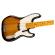 Bajo eléctrico Fender American Vintage II 1954 Precision Bass MN 2 Color Sunburst