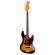 Bajo eléctrico Fender American Vintage II 1966 Jazz Bass RW 3 Color Sunburst