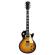 Guitarra Les Paul Standard Tokai ALS68 Brown Sunburst