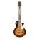 Guitarra Les Paul Standard Tokai ALS68 Brown Sunburst