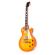 Guitarra Les Paul Standard Tokai ALS68 Honey Burst