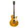 Guitarra Les Paul Standard Tokai ALS68 Lemon Drop