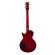 Guitarra Les Paul Standard Tokai ALS68 Lemon Drop