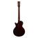 Guitarra Les Paul Standard Tokai ALS68 Gold Top