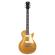 Guitarra Les Paul Standard Tokai ALS68S Gold Top