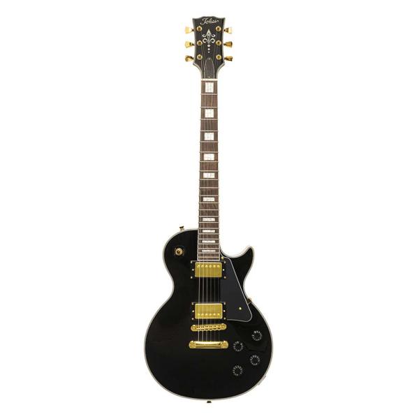 Tokai ALC70 BB