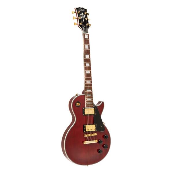 Tokai ALC70 WR