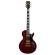 Guitarra Les Paul Custom Tokai ALC70 Wine Red