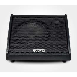 Joyo DA-35 Electronic Drum Amp