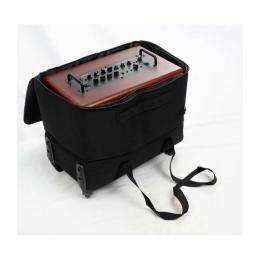 Funda para amplificador Joyo BSK-60 Bag