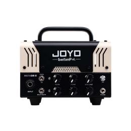 Cabezal para guitarra Joyo Meteor II