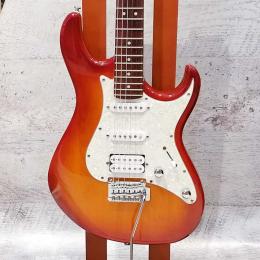 Material - Guitarras, amplificadores,