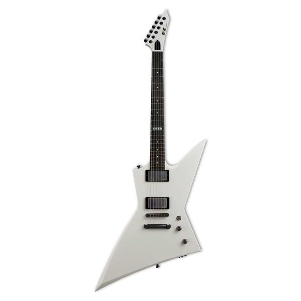 ESP E-II EX NT SW