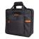 Funda de transporte Roland CB-BSPDSX Bag