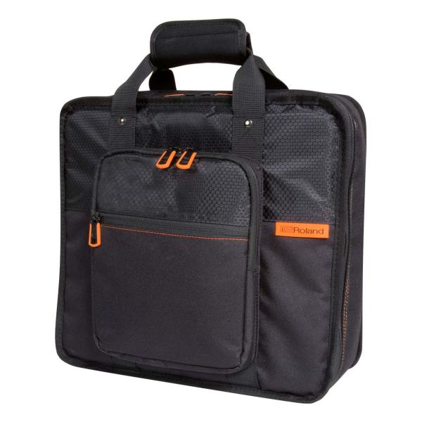 Roland CB-BSPDSX Bag