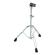 Soporte de percusión Roland PDS-20 Pad Stand