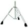 Soporte de percusión Roland PDS-20 Pad Stand