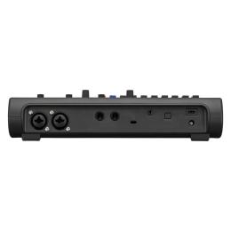 Grabadora multipistas Zoom R12