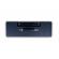 Amplificador para guitarra Blackstar St. James 50 6L6 212 Combo Black