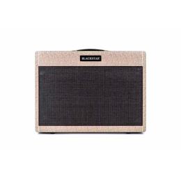 Amplificador para guitarra Blackstar St. James 50 EL34 212 Combo Fawn