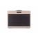 Amplificador para guitarra Blackstar St. James 50 EL34 212 Combo Fawn