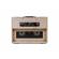 Amplificador para guitarra Blackstar St. James 50 EL34 212 Combo Fawn