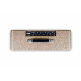 Amplificador para guitarra Blackstar St. James 50 EL34 212 Combo Fawn