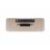 Amplificador para guitarra Blackstar St. James 50 EL34 212 Combo Fawn