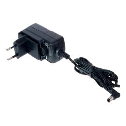 Comprar adaptador de corriente Digitech PS0913DC Power Supply