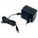 Comprar adaptador de corriente Digitech PS0913DC Power Supply