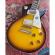 Guitarra eléctrica Tokai LS200J BS