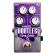 Pedal de efectos Daredevil Pedals Bootleg Dirty Delay v2