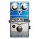 Pedal de efectos Daredevil Pedals Drive-Bi