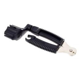 Manivela para cuerdas D'Addario DP0002 Pro-Winder