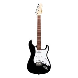 Guitarra eléctrica Stratocaster Tokai AST58 BB