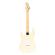 Guitarra eléctrica Stratocaster Tokai AST58 VWH