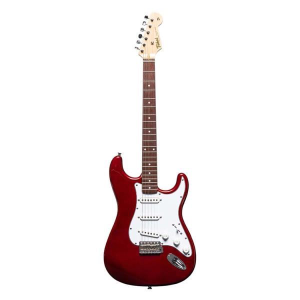 Tokai AST58 MR