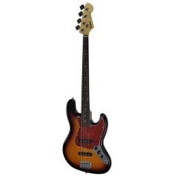 Tokai AJB64 YS