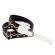 Correa para guitarra Righton Straps Legend Get Back