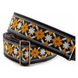 Correa Beatles para guitarra Righton Straps Legend Casino