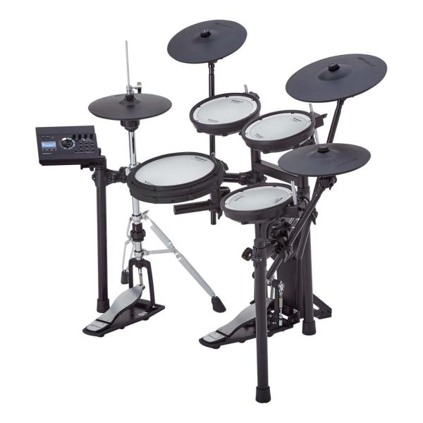 Roland TD-17KVX2