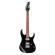 Comprar guitarra eléctrica Ibanez GRG121SP-BKN