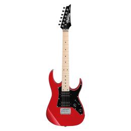 Comprar guitarra eléctrica Ibanez GRGM21M-CA