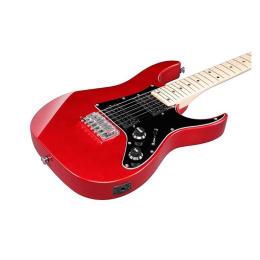 Comprar guitarra eléctrica Ibanez GRGM21M-CA