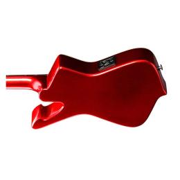 Comprar ukelele tenor Ibanez UICT10-CA