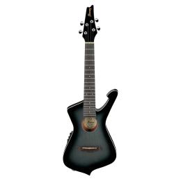 Comprar ukelele tenor Ibanez UICT10-MGS