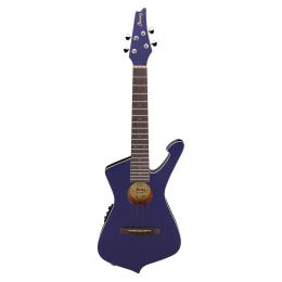 Comprar ukelele tenor Ibanez UICT10-MM