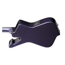 Comprar ukelele tenor Ibanez UICT10-MM